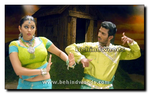 Nee Vaenundaa Chellam Gallery